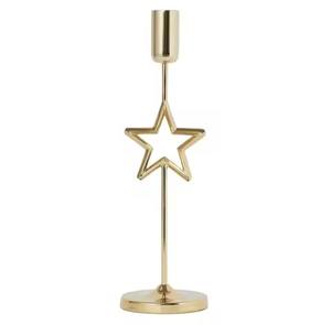 Hot Selling Iron Candle Stand Luxury Tabletop <b>Decor</b> Piece for Home Office <b>Bedroom</b> Living Room <b>Aesthetic</b> Ambiance - Product Image 4