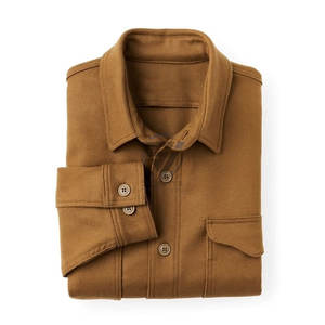 Camiseta de Pesca Personalizada con Sublimación UPF50+, Transpirable, de Secado Rápido, Ligera, Reciclada, con Capucha y Manga Larga - Product Image 5