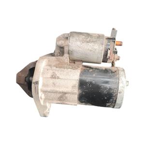 มอเตอร์สตาร์ทมิตซูบิชิ รุ่นสเปซสตาร์ (A00) 3A90 เบนซิน 1000 (13>) - Product Image 3