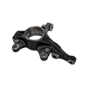 Convient pour Tesla, joint croisé de colonne de direction gauche et droite, joint de direction avant et arrière, joint croisé gauche et droit, SheepHorn 104441100F - Product Image 6