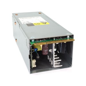 Alimentation IBM LENOVO 03X3801 450W 80 PLUS GOLD pour TS430 Reconditionnée - Product Image 2
