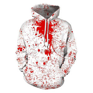 Premium Quality <b>Women's</b> Pullover Hoodies Breathable <b>Fleece</b> Latest Design Lined Printed Sublimation <b>Pattern</b> Winter Plus Size - Product Image 1