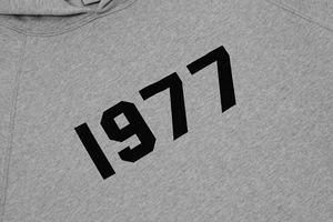 Chaqueta gruesa de invierno, nueva Sudadera con capucha de Color trigo forrada con pantalla antiarrugas y anticontracción, cálida y suelta - Product Image 6