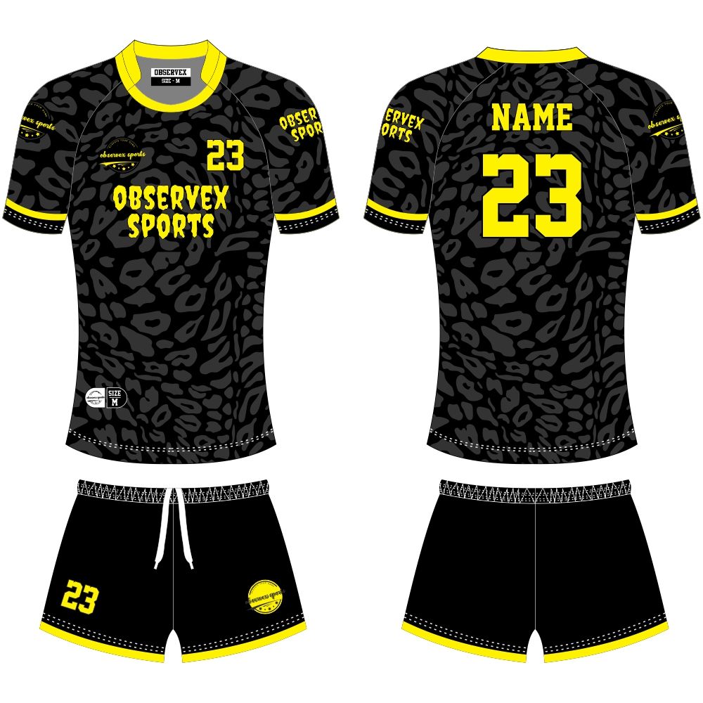 กำหนดเอง