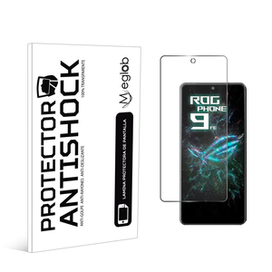 เคสโทรศัพท์มือถือกันกระแทก9 FE ป้องกันหน้าจอจากการกระแทก - Product Image 1