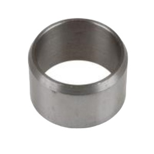 Pièces hydrauliques pour tracteur FORD NEW HOLLAND C5NNN932A : axe de boîte de nivellement - Product Image 1