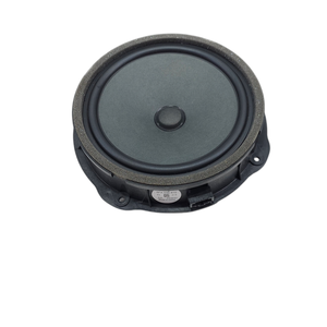 Altoparlante CUPRA Formentor Serie 5FA035415 (20>) - Product Image 6