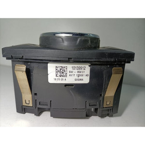 Interruptor de Luces para FORD EcoSport Serie 2307246 Z2JA (12>) - Product Image 6