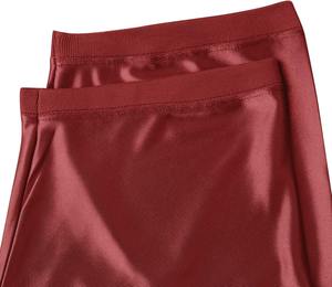 Camiseta Deportiva de Práctica para Hombre, Jersey de Fútbol Americano, Camiseta Deportiva Lisa para Entrenamiento, Ropa Casual y Moda Urbana - Product Image 4