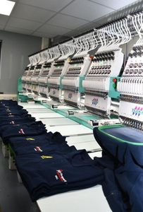 SPORTISH IMPEX High Quality <b>Drop</b> Shoulder Boxy Cropped T-Shirt 240 GSM Heavyweight Cotton Custom <b>Acid</b> Wash Men Tee - Product Image 6