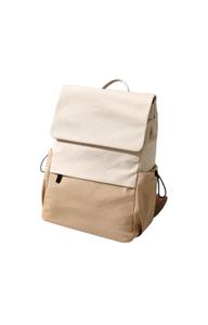 Large-capacity <b>Waterproof</b> Polyester <b>Backpacks</b> for Unisex <b>Stylish</b> Design Suitable for Daily Work and Travel Made in Vietnam - Product Image 6