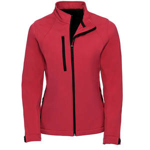 Vêtements décontractés vestes pour hommes coquille souple prix de gros haute exigence nouveau style hommes vestes respirant coquille souple veste pour hommes - Product Image 4