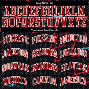 Uniforme de Baloncesto Personalizado para Hombre, el Mejor Tejido, Sublimación, con Logotipo y Talla Personalizados - Product Image 5