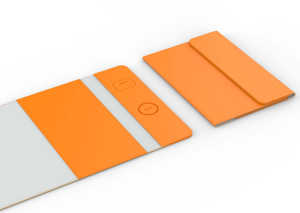 Made to Order <b>Leather</b> <b>Desk</b> <b>Mat</b> Elegant Professional <b>Desk</b> Protector for Office Home and Gaming Environment - Product Image 3