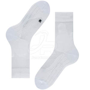 Chaussettes de sport fabriquées au Pakistan, vente en gros, chaussettes de sport unisexes, couleurs personnalisées, chaussettes de sport - Product Image 4