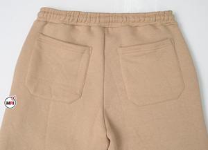 กางเกงบานพิมพ์ลายโลโก้ตามสั่งแห้งเร็วระบายอากาศได้ดีคุณภาพสูงสำหรับฤดูหนาว - Product Image 2