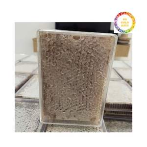 Vietnam Origin Honeycomb Raw Natural Sweet Export Deal - Product Image 3