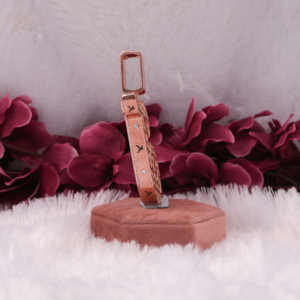 Hip-Hop Iced Out Ball Bling Charm Moissanite Pendentif En Argent Sterling 925, HipHop Style Rappeur Pendentif Cadeau Pour Lui - Product Image 6