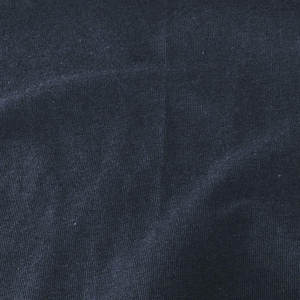 Men's Comfortable Tank Top Stretchable Cotton <b>Fabric</b> for Gym Workout Sports Wear <b>Rhinestone</b> Technics Sleeveless Vest for Fitness - Product Image 6