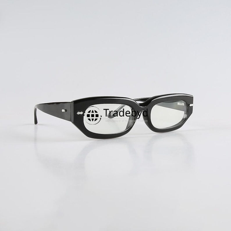 ธรรมชาติ