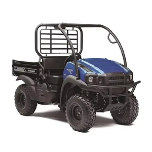 Meilleures ventes : Véhicule utilitaire adulte Mule S/X 4x4 X/C 2025 neuf avec garantie de 2 ans, prêt à être expédié - Product Image 1