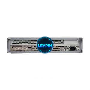 Générateur de bruit arbitraire à fonction d'impulsion de type onde Keysight Agilent 81150A - Product Image 5