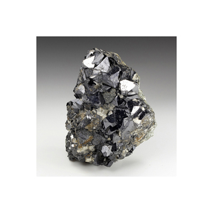 Pyrite <b>Crystal</b> <b>Cluster</b> Natural Mineral Specimen Raw Stone Mine Shape Non-Concentrate Iron Ore - Product Image 2