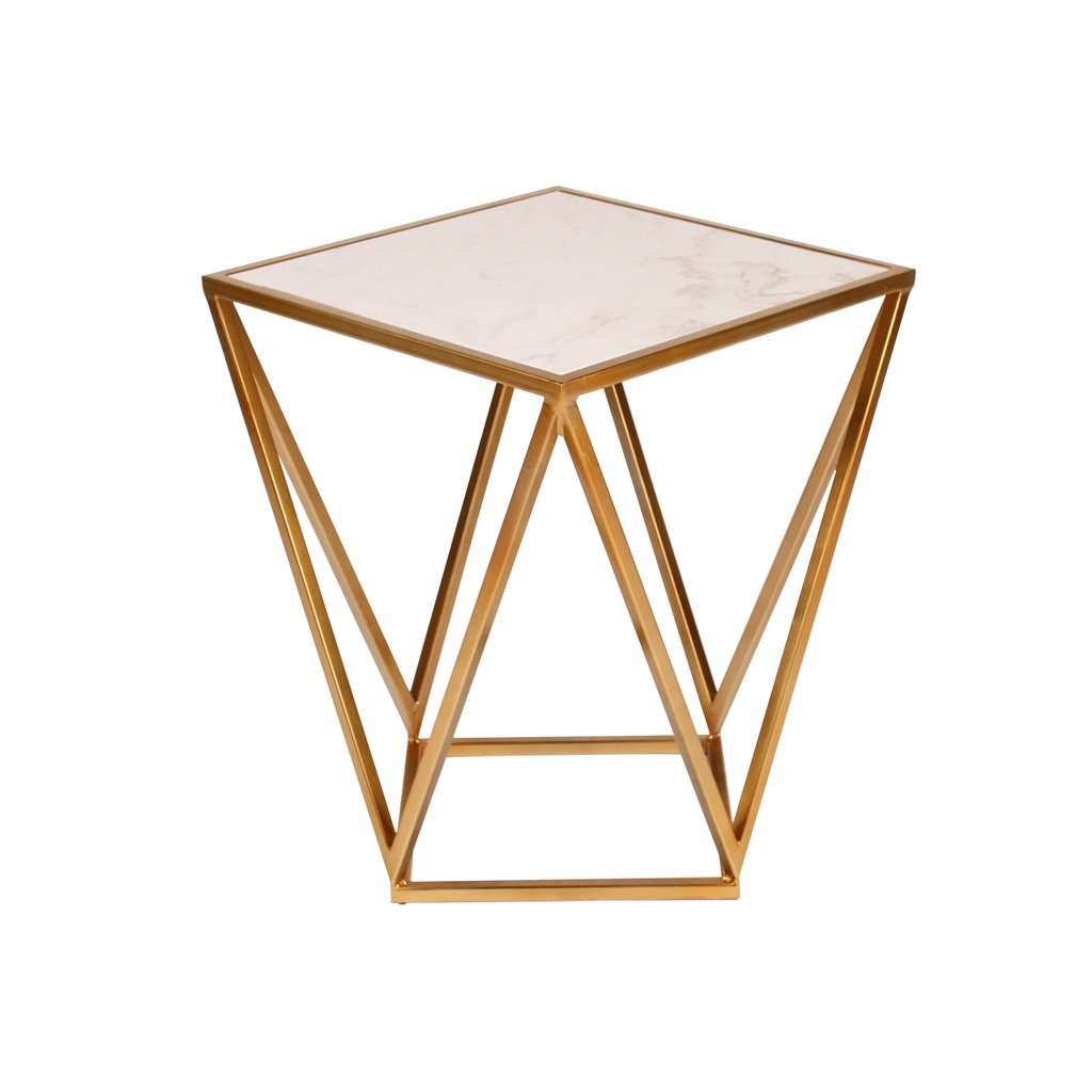 color