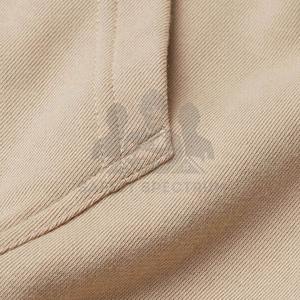 Sudaderas de Invierno para Hombre de Alta Calidad con Diseño Superior, Material 100% Algodón Suave para un Look Urbano Cómodo - Product Image 3