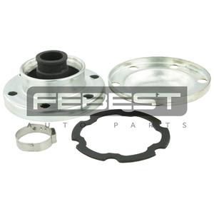 Guarnizioni per tubo flessibile a velocità costante FEBEST (0715-JB420SA) - KIT FLESSIBILI - Product Image 1