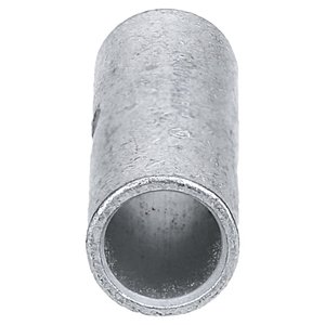 Pour les connecteurs bout à bout Cembre série L03-M pour fil de cuivre 0.25-1,5 mm² - Product Image 2