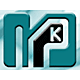 MPK Industrieanlagen logo