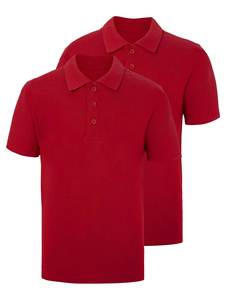 KATBROS INDUSTRY T-shirt Homme Nouvelle Collection Personnalisé OEM Coton/Fibre de Bambou Écologique Séchage Rapide Respirant Haute Qualité - Product Image 2