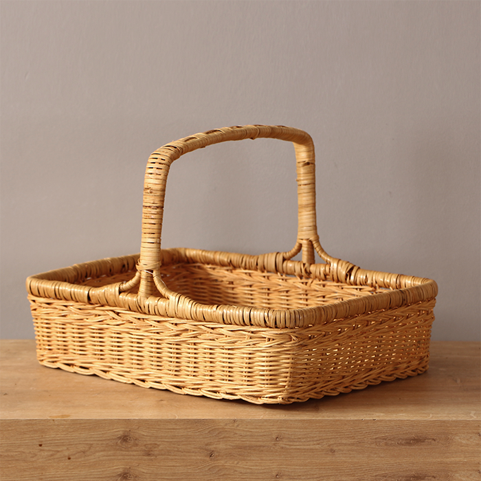 Personnaliser la couleur