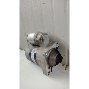 MOTEUR DE DÉMARREUR RENAULT Clio Série IV (12>19) 8200369521 Essence 1149 - Product Image 4