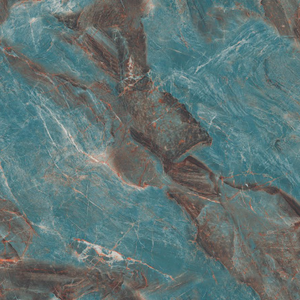 Azulejos de Porcelana Modernos de 600x1200 mm para Baño, Decoración Rústica, Acabado Brillante, Insonorizantes y Absorbentes de Sonido - Product Image 3