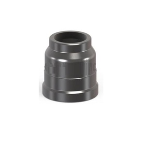 แขนฉีด1161102 116-1102 - Product Image 1