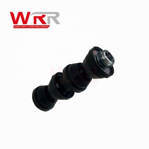WRR di alta qualità 31406911 / 1719542 di collegamento barra stabilizzatrice posteriore boccola ricambi Auto per <span class=keywords><strong>Ford</strong></span>/Volvo V50 / S40 / V40 / C30 - Product Image 5