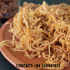 Premium Vietnamese Sea <b>Moss</b> Gel | Pure Irish <b>Moss</b> Drink Gel at Bulk Discount Prices/ Ms. Jessi - Product Image 6