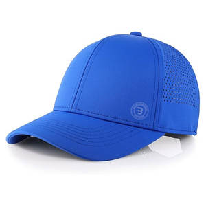 Nouveauté, best-seller, casquettes de golf personnalisées en coton, nouvelles tendances vestimentaires, casquettes de golf - Product Image 1