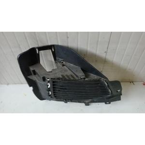 Griglia Paraurti Anteriore Destra YHZ per PEUGEOT 3008 Serie (16>23) AA37938073 Diesel 1.5 - Product Image 6