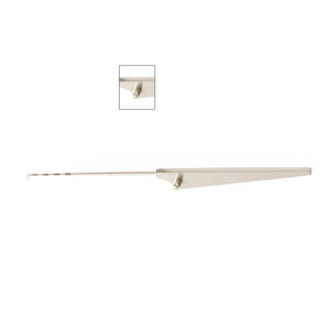 Nueva colección Sonda de alta calidad Instrumentos de artroscopia Instrumento quirúrgico de alta calidad Sonda de artroscopia - Product Image 5