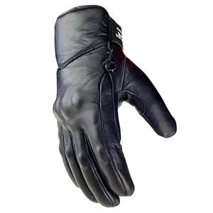 2024 Meilleure vente taille personnalisée gants de course de moto étanches/gants de course de moto confortables et respirants - Product Image 4