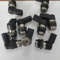صمام الملف اللولبي, 0445110646 0445110647 0445110369 0445110368 0445110469 حاقن صمام التحكم في الملف اللولبي