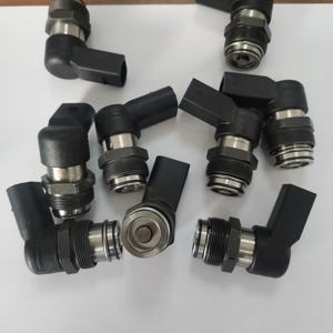 0445110646 0445110647 0445110369 0445110368 0445110469インジェクターソレノイドバルブ制御バルブ - Product Image 6