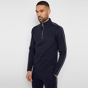 Survêtement d'hiver pour homme à bas prix, streetwear, à capuche, sport, entraînement, jogging, 100% coton, respirant, 400g, vente en gros - Product Image 1