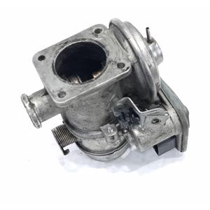 BOÎTIER D'ACCÉLÉRATION BMW X3 1ère Série 7804384-01 M47 D20 (204D4) Diesel 2000 (04>10) - Product Image 6