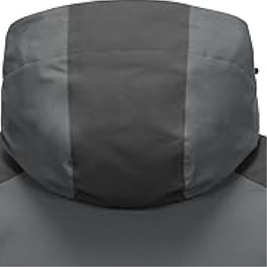 New high quality Custom Waterproof Hiking <b>Jackets</b> Outdoor Lightweight <b>Jacket</b> Designer Custom Brand Windbreaker <b>Jackets</b> - Product Image 5