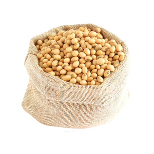 <b>soybeans</b> available at wholesale price for food distributors and global exporters - Product Image 6