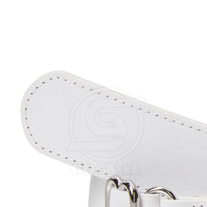 Nouvelle Arrivée Ceinture de Baseball de Qualité Supérieure Ceinture de Baseball Confortable Ceinture de Baseball Imperméable - Product Image 6